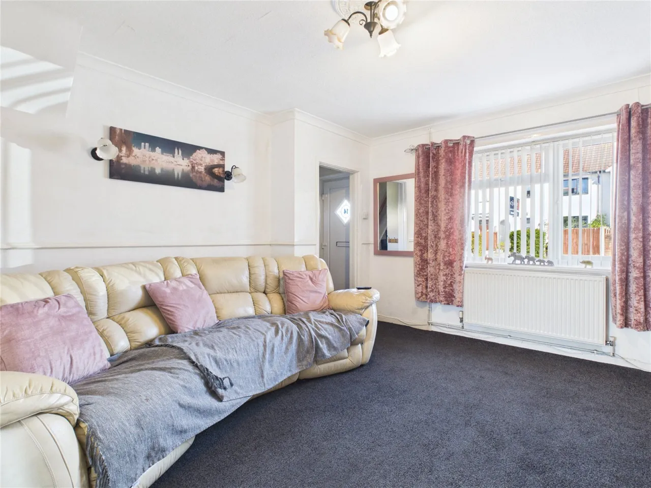 Norwich Drive, Brislington, BS4, photo 5