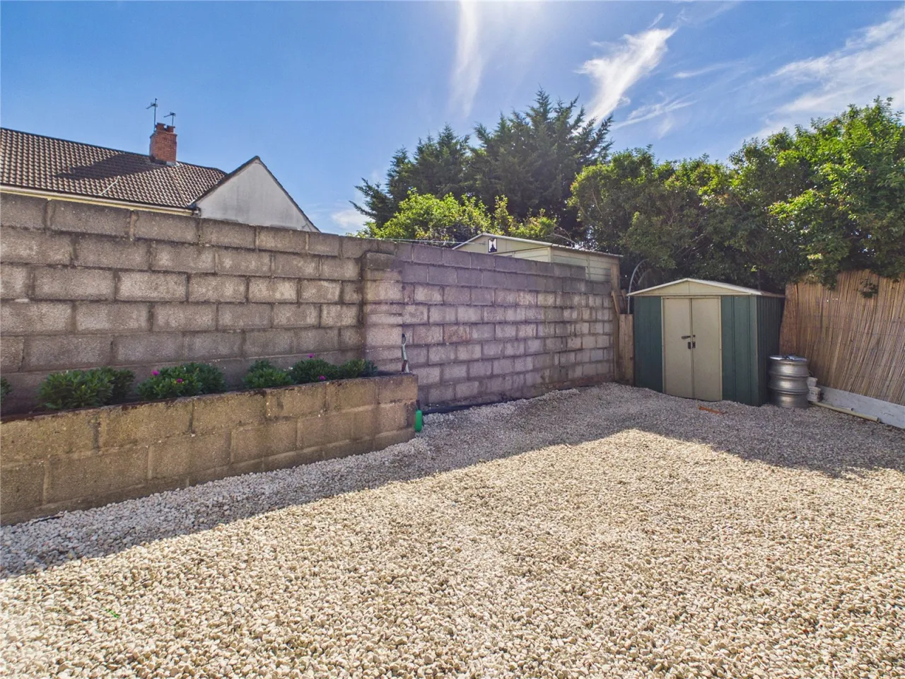 Norwich Drive, Brislington, BS4, photo 30