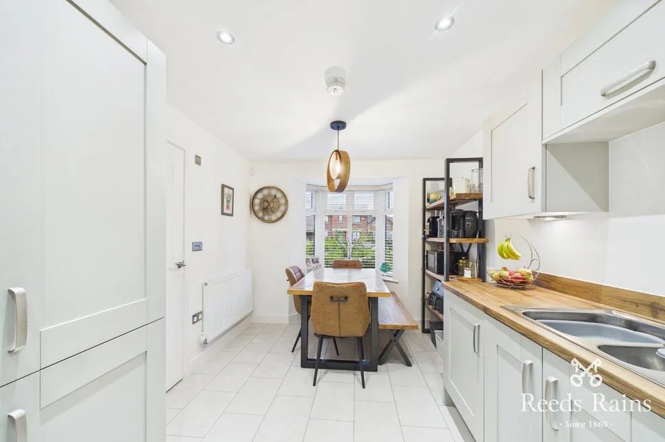 Ryton Place, Leyland, PR25, photo 5
