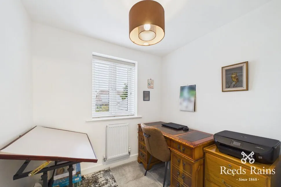 Ryton Place, Leyland, PR25, photo 21