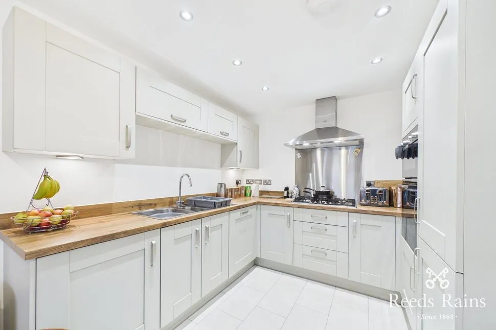 Ryton Place, Leyland, PR25, photo 4