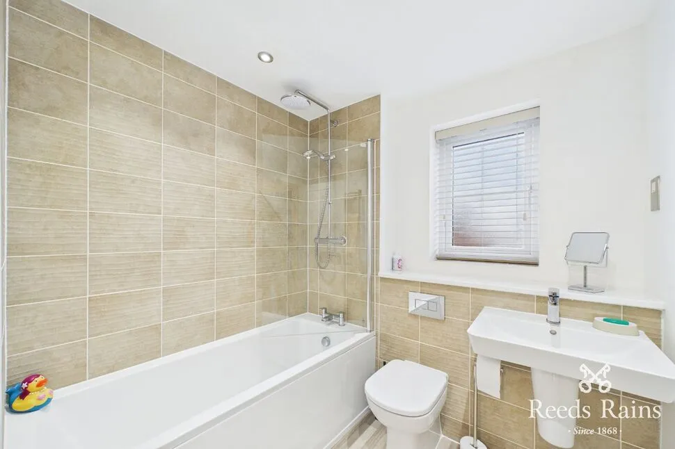 Ryton Place, Leyland, PR25, photo 22