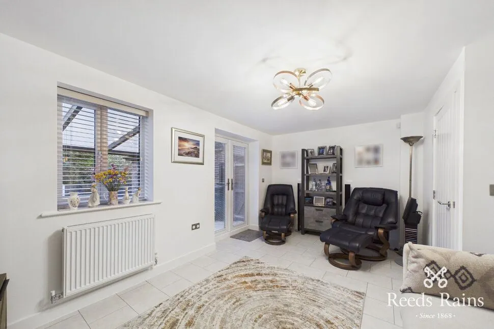 Ryton Place, Leyland, PR25, photo 8