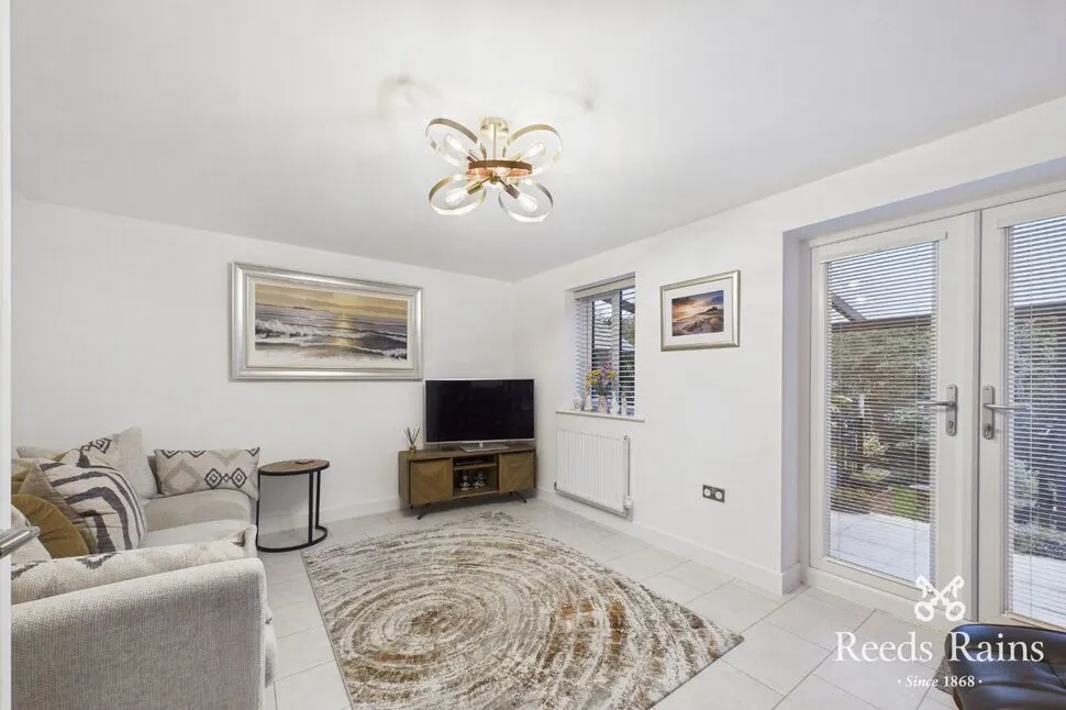 Ryton Place, Leyland, PR25, photo 3