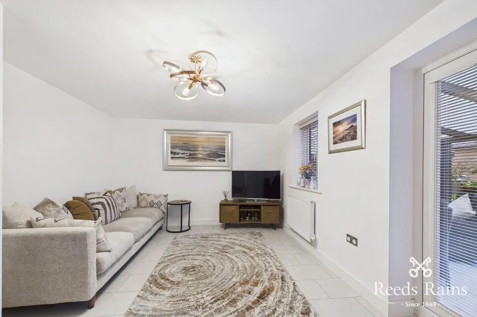 Ryton Place, Leyland, PR25, photo 9