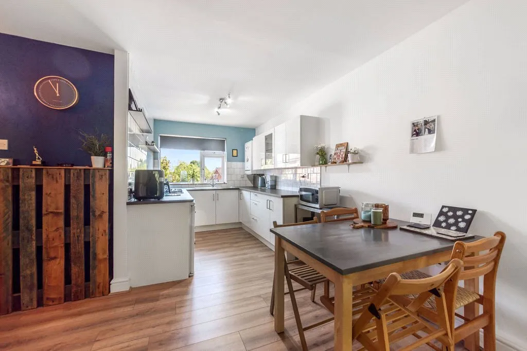 Jervoise Drive, Northfield, Birmingham, B31 2XU, photo 8