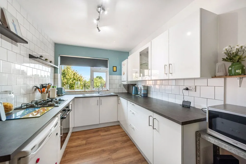 Jervoise Drive, Northfield, Birmingham, B31 2XU, photo 4