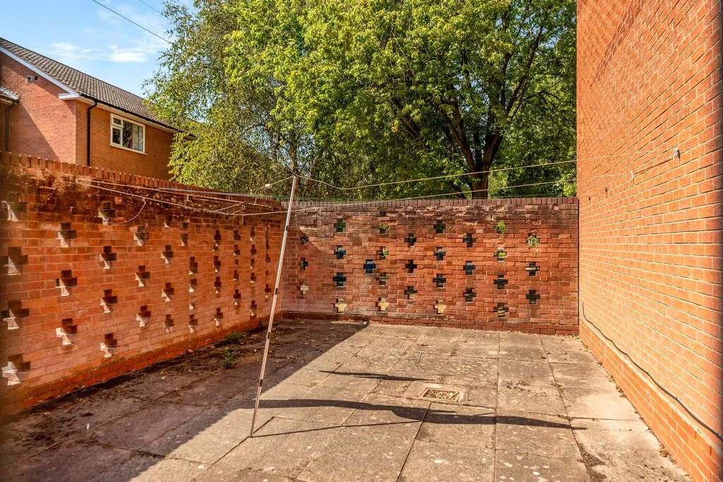 Jervoise Drive, Northfield, Birmingham, B31 2XU, photo 17
