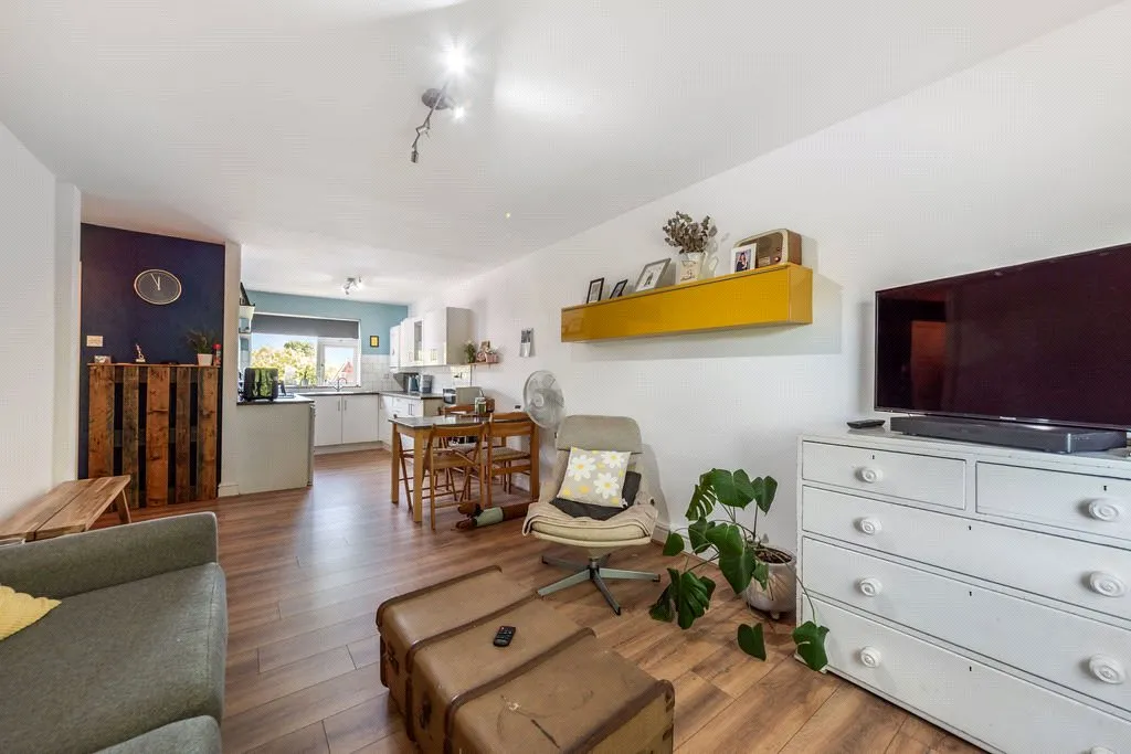 Jervoise Drive, Northfield, Birmingham, B31 2XU, photo 6