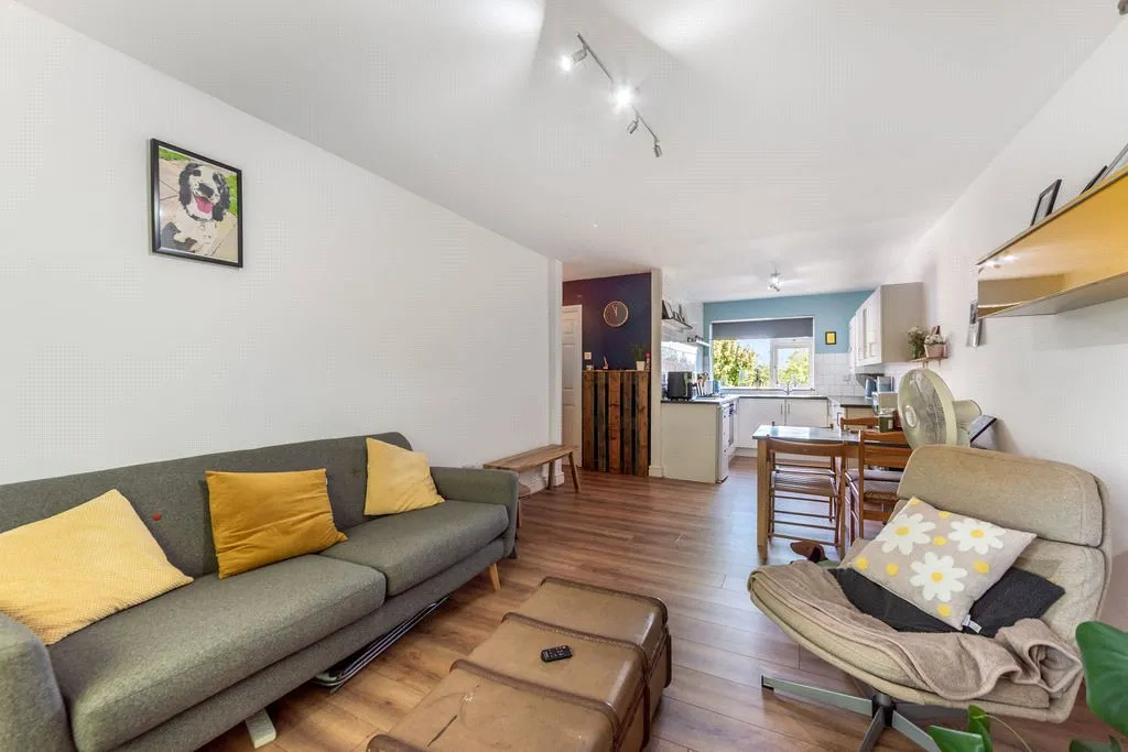 Jervoise Drive, Northfield, Birmingham, B31 2XU, photo 7