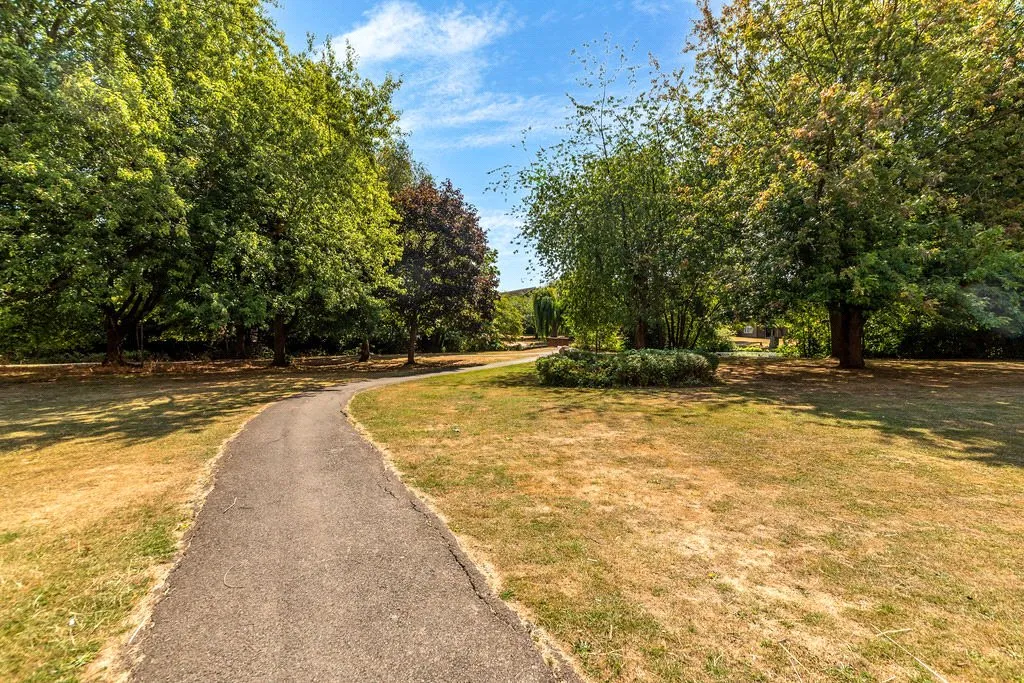 Jervoise Drive, Northfield, Birmingham, B31 2XU, photo 19