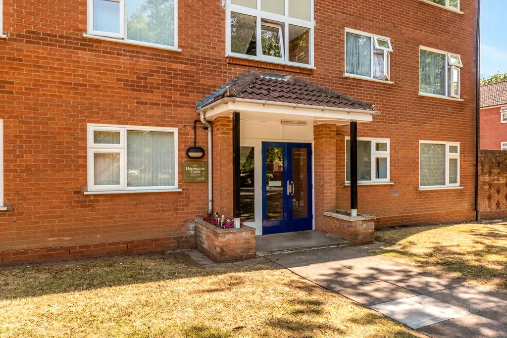 Jervoise Drive, Northfield, Birmingham, B31 2XU, photo 18