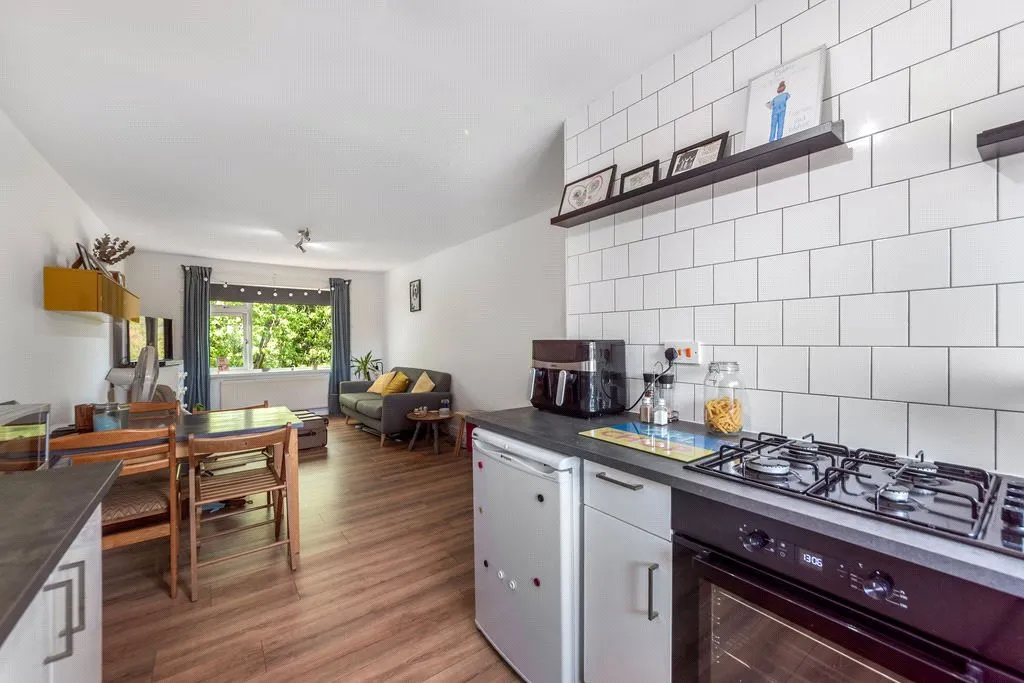 Jervoise Drive, Northfield, Birmingham, B31 2XU, photo 3