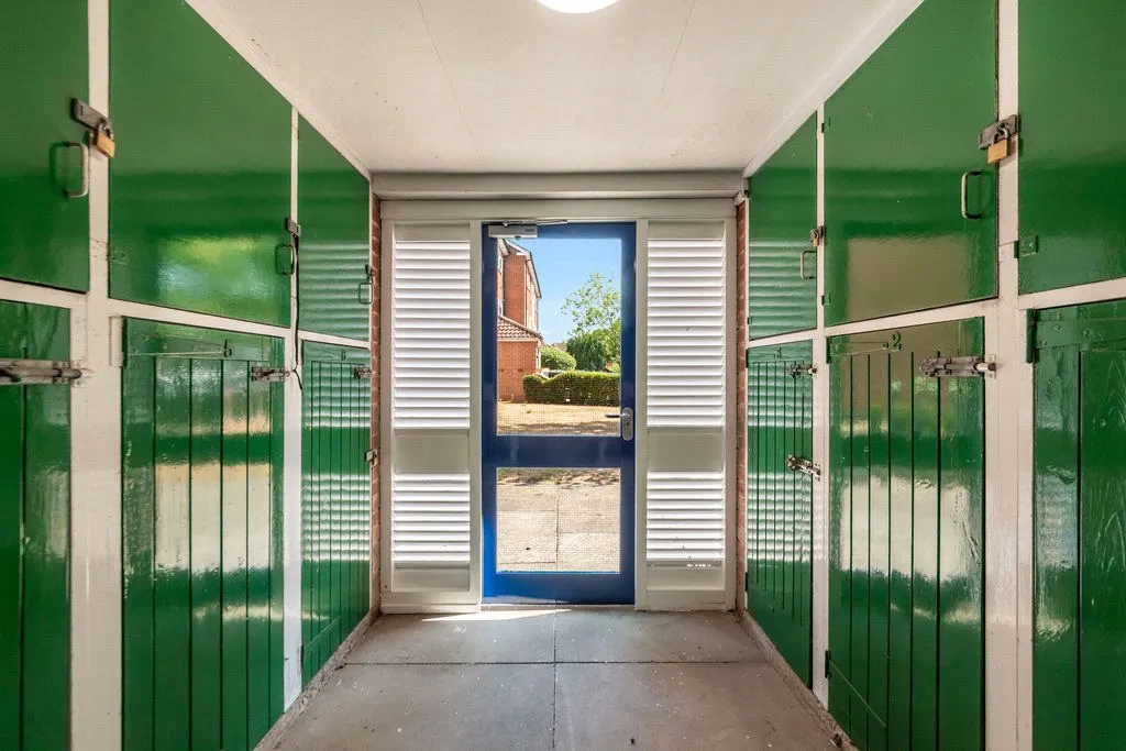 Jervoise Drive, Northfield, Birmingham, B31 2XU, photo 15