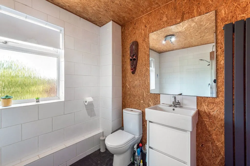 Jervoise Drive, Northfield, Birmingham, B31 2XU, photo 12