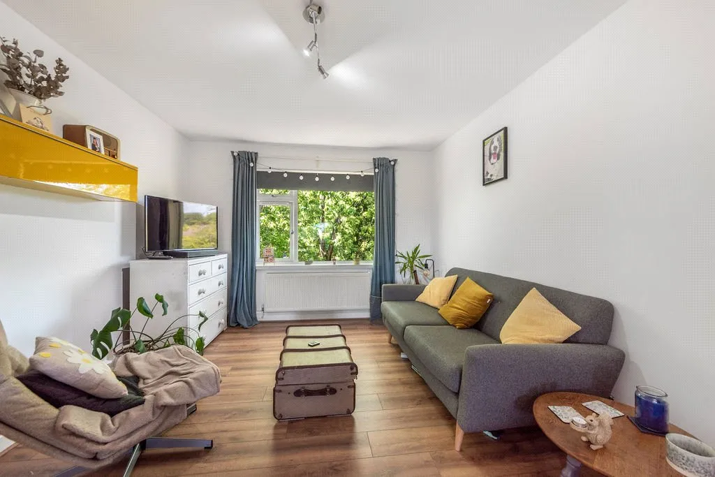Jervoise Drive, Northfield, Birmingham, B31 2XU, photo 5