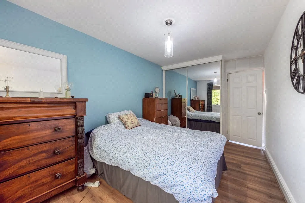 Jervoise Drive, Northfield, Birmingham, B31 2XU, photo 9