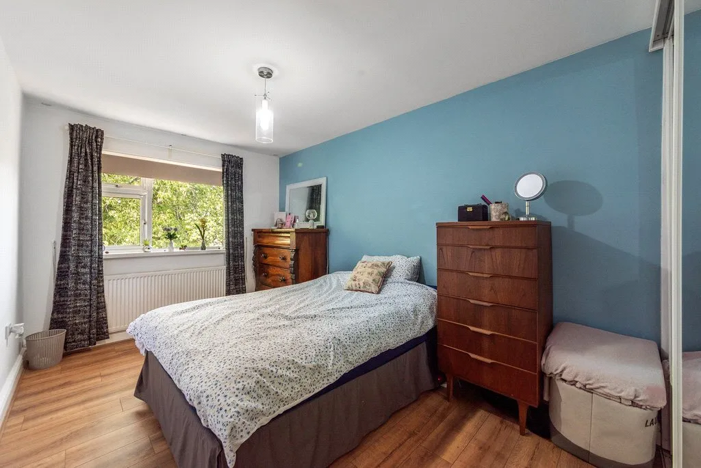 Jervoise Drive, Northfield, Birmingham, B31 2XU, photo 10