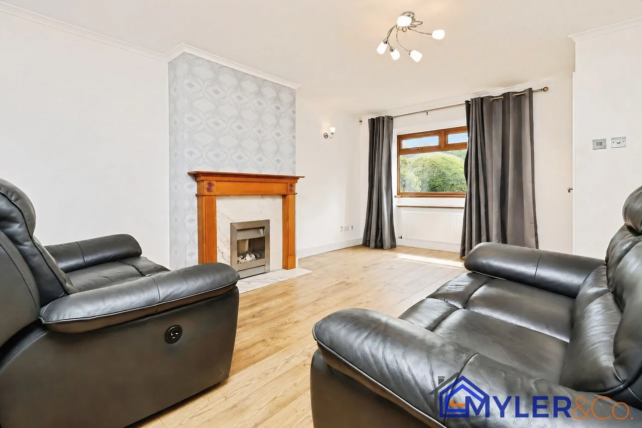 Mithril Close, Widnes, photo 5