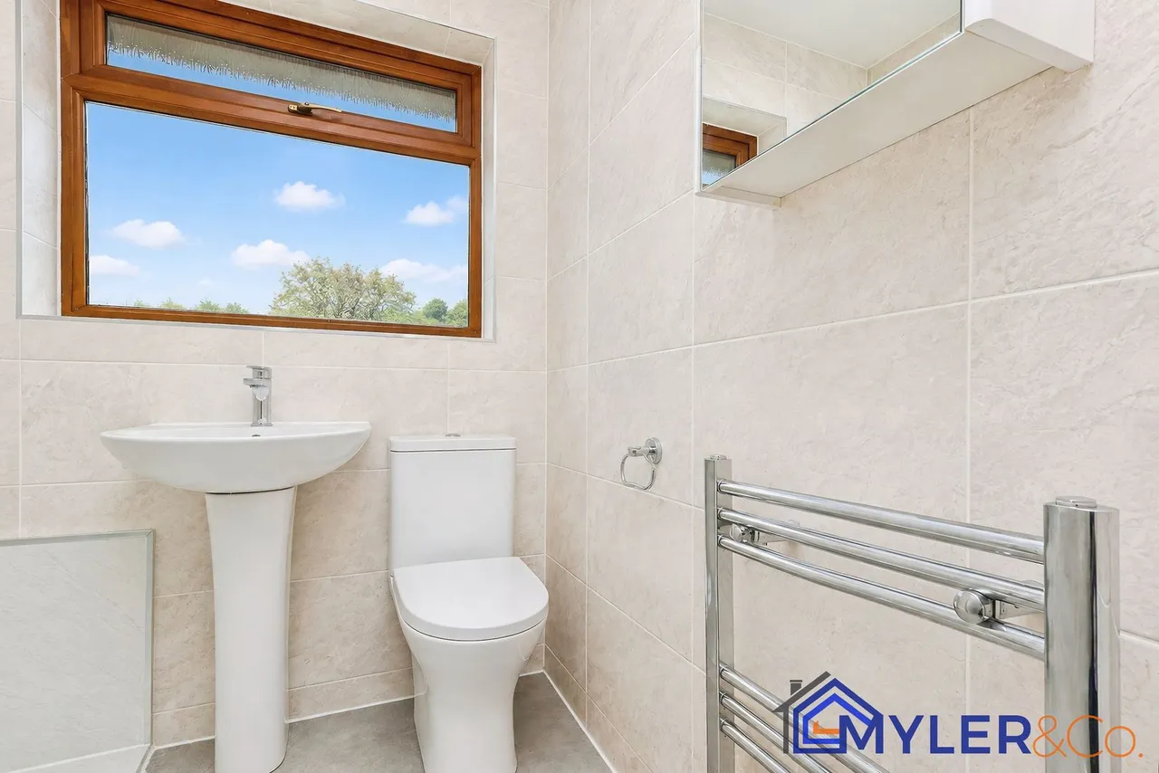 Mithril Close, Widnes, photo 14