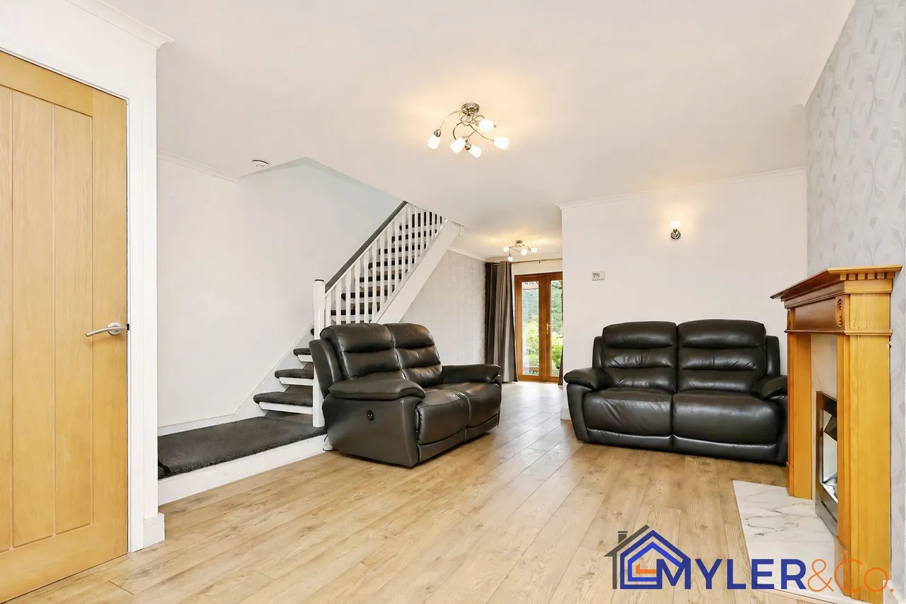 Mithril Close, Widnes, photo 4