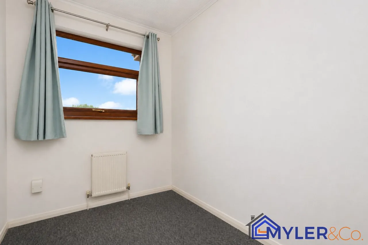 Mithril Close, Widnes, photo 13