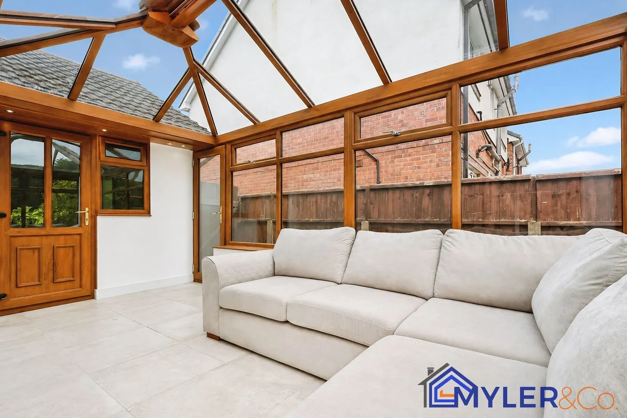 Mithril Close, Widnes, photo 10