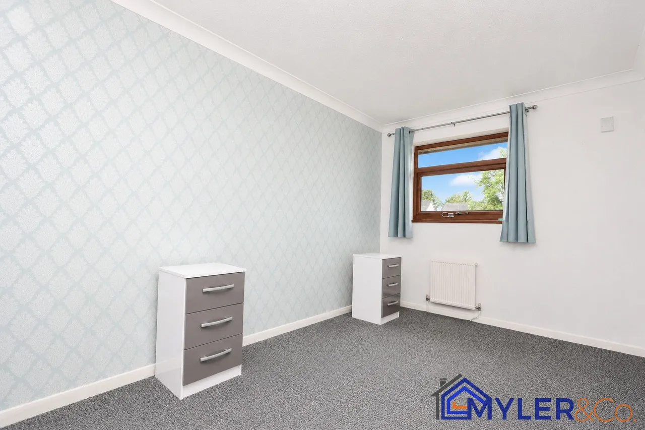 Mithril Close, Widnes, photo 11