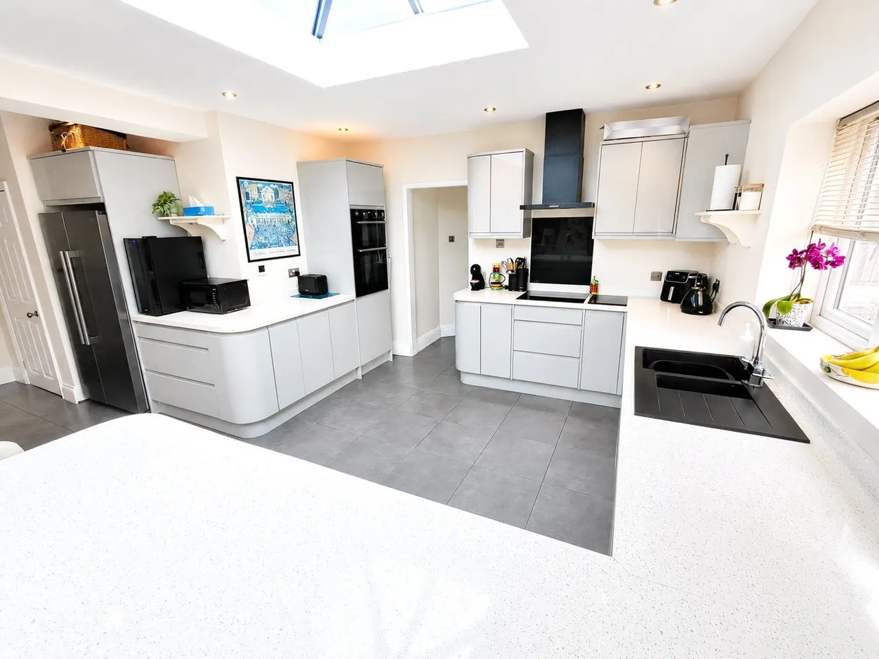 Dartmouth Road, Cannock, Staffordshire, WS11, photo 4