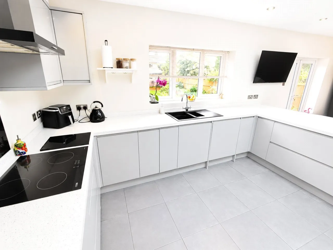 Dartmouth Road, Cannock, Staffordshire, WS11, photo 6