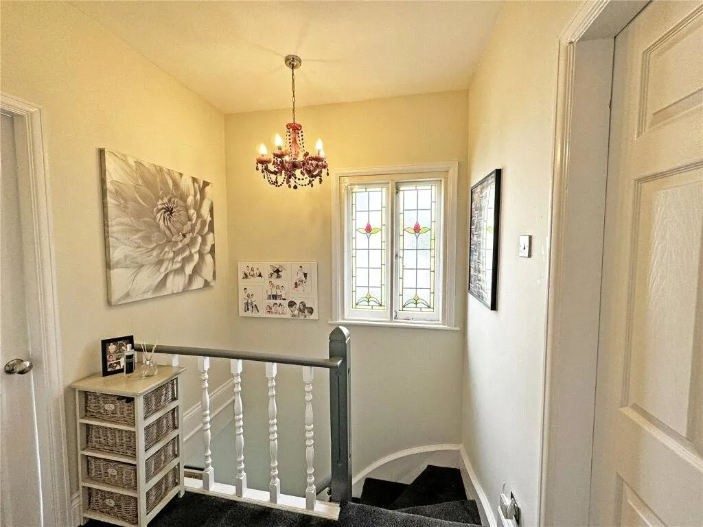 Dartmouth Road, Cannock, Staffordshire, WS11, photo 15