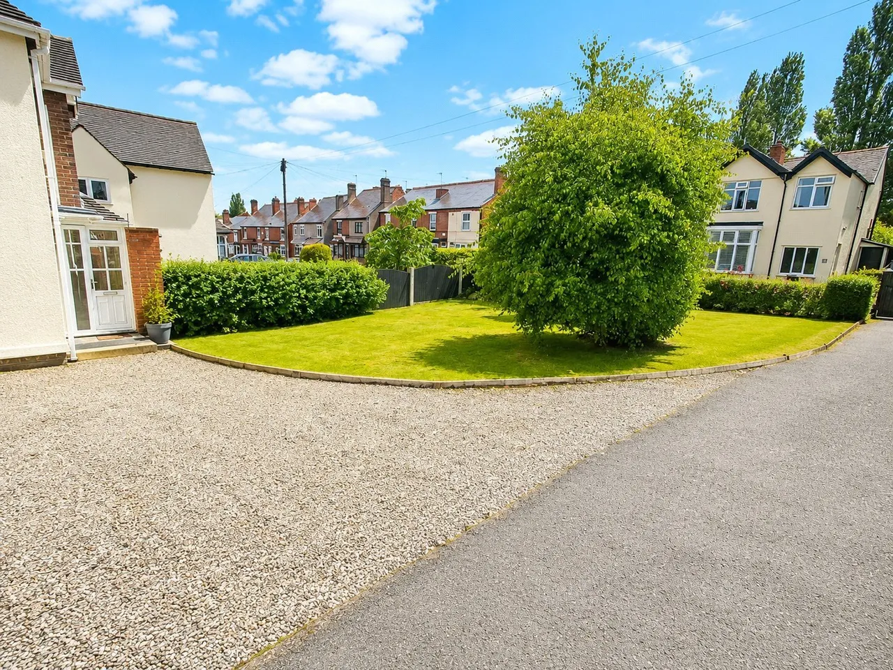 Dartmouth Road, Cannock, Staffordshire, WS11, photo 22