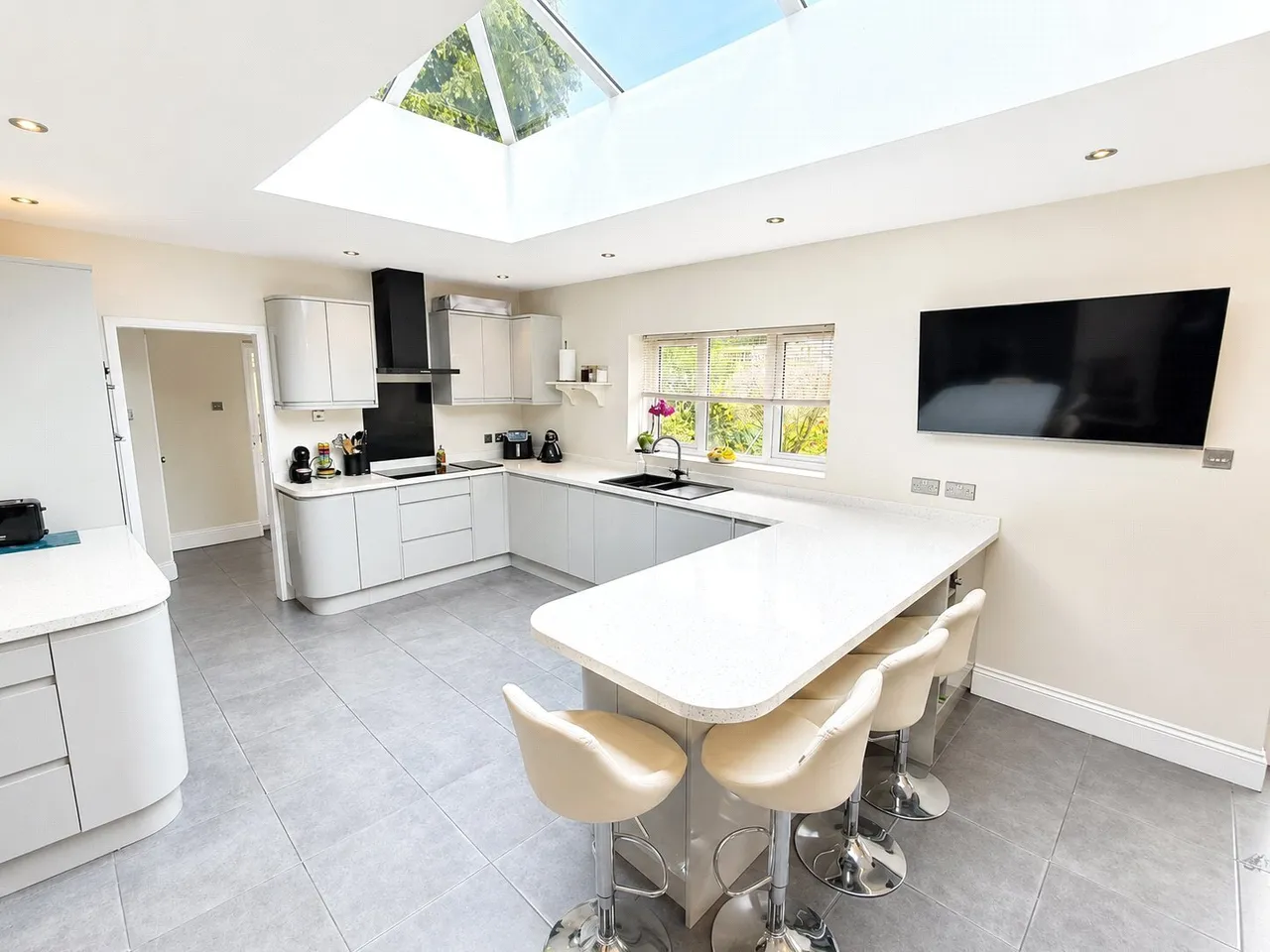Dartmouth Road, Cannock, Staffordshire, WS11, photo 3