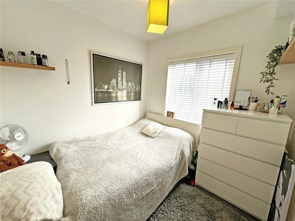 Dartmouth Road, Cannock, Staffordshire, WS11, photo 12