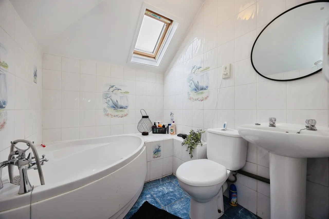 Frances Road, Waterlooville, PO7, photo 13