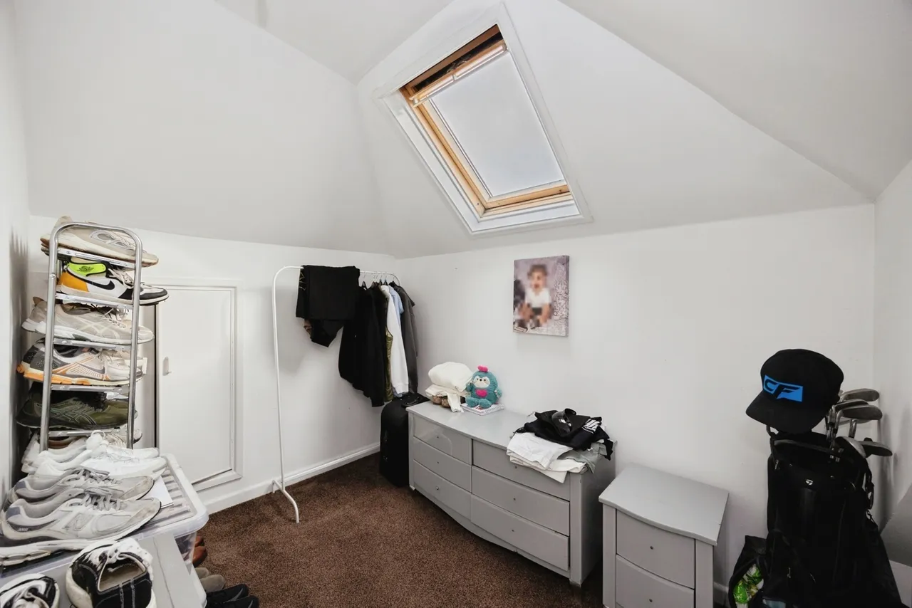 Frances Road, Waterlooville, PO7, photo 11