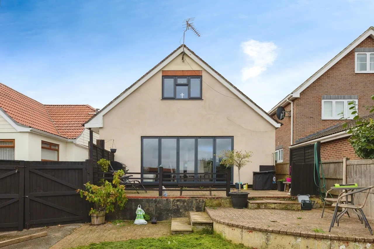 Frances Road, Waterlooville, PO7, photo 14