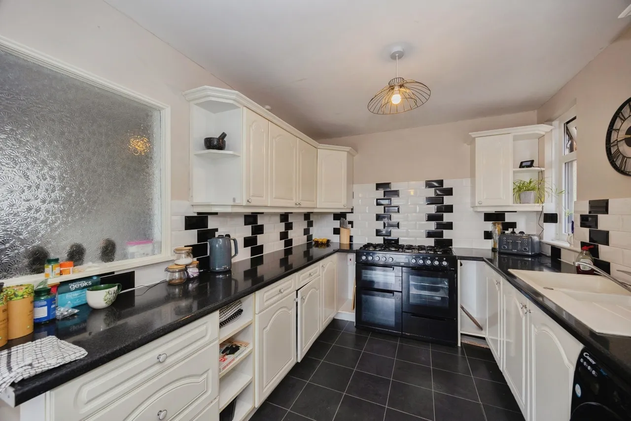 Frances Road, Waterlooville, PO7, photo 8