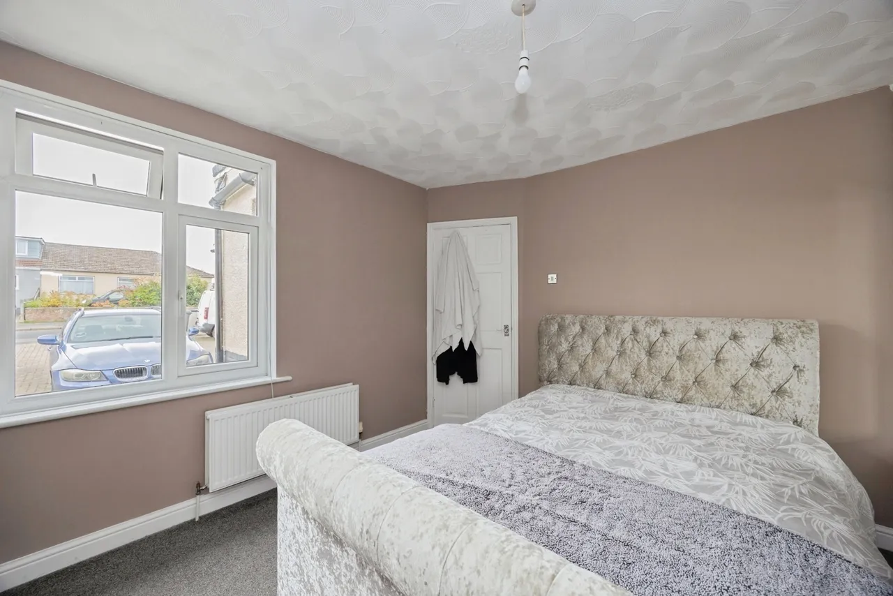 Frances Road, Waterlooville, PO7, photo 5
