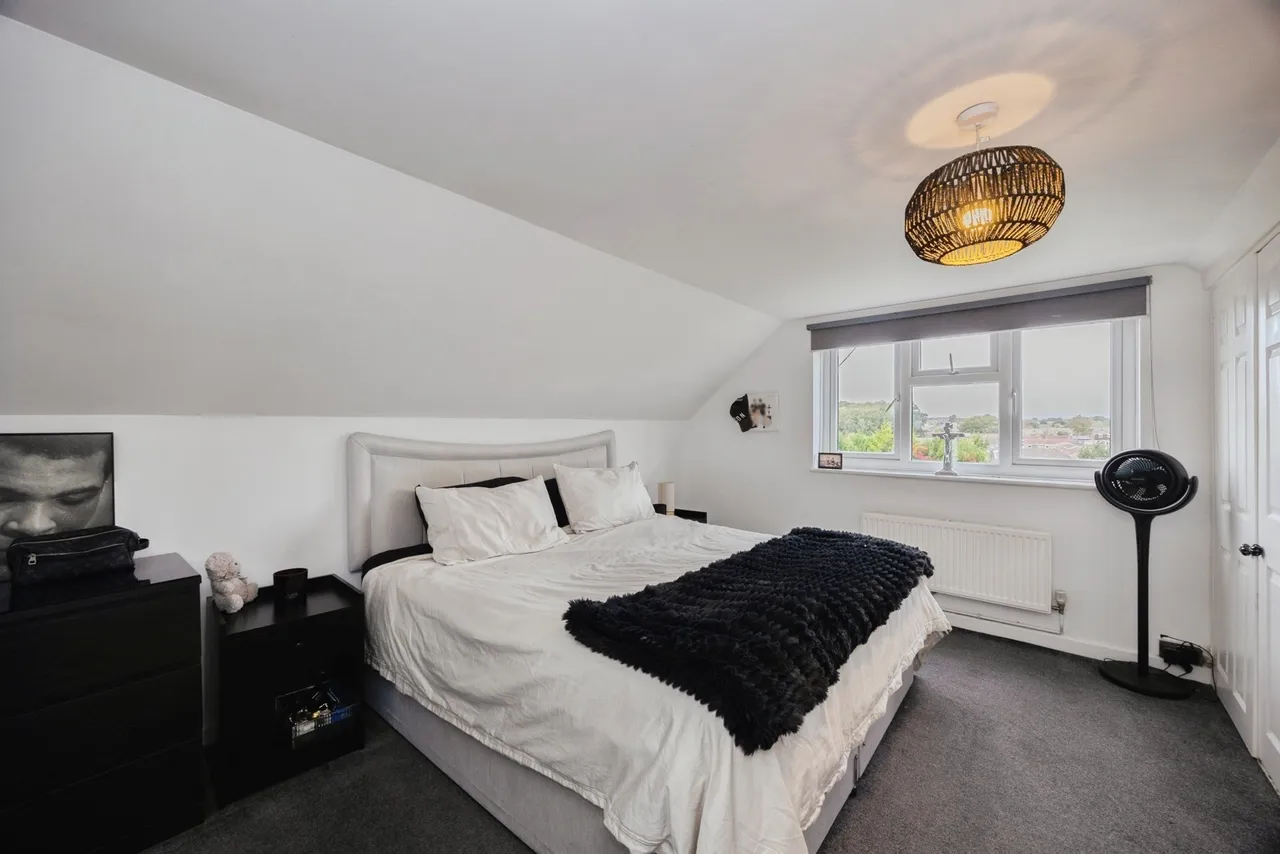 Frances Road, Waterlooville, PO7, photo 9