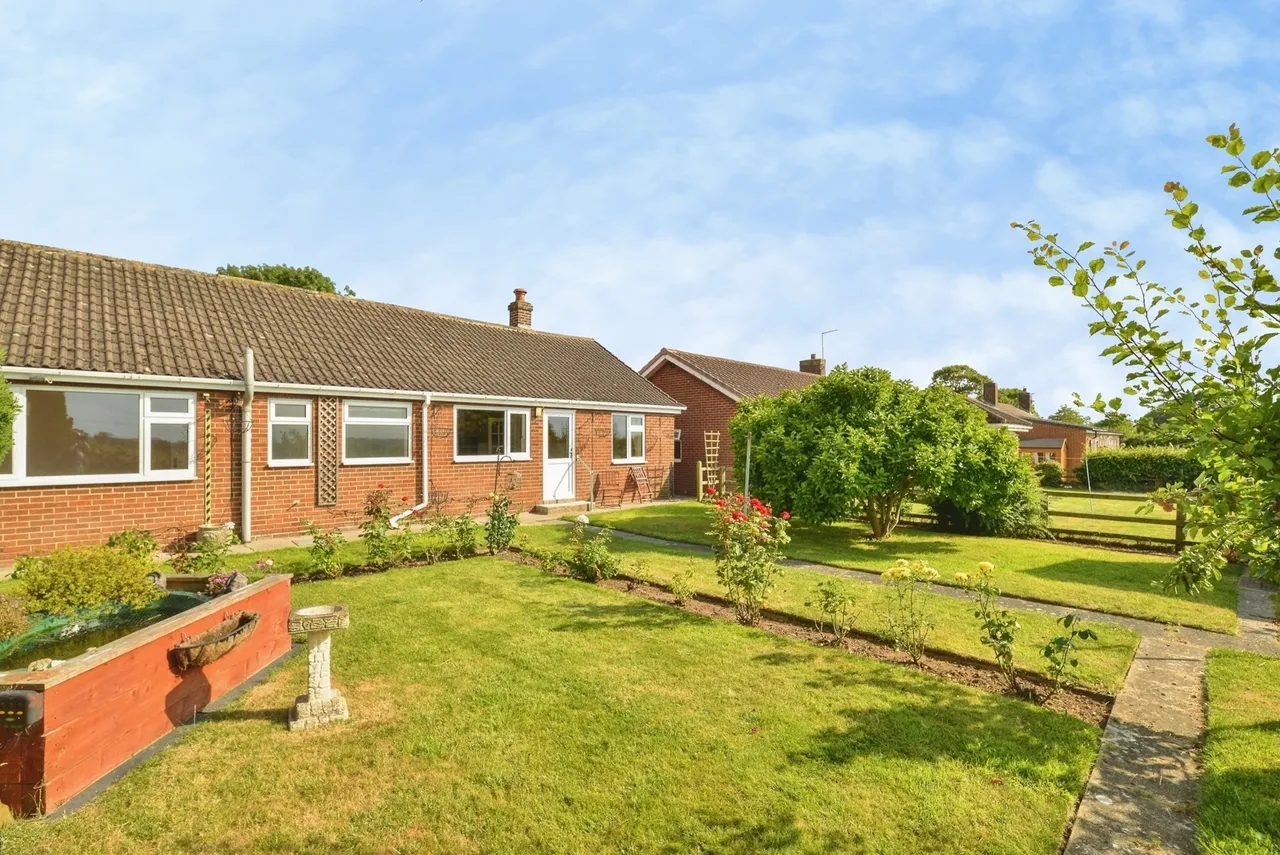 Ingleby Arncliffe, Northallerton, North Yorkshire, DL6, photo 17