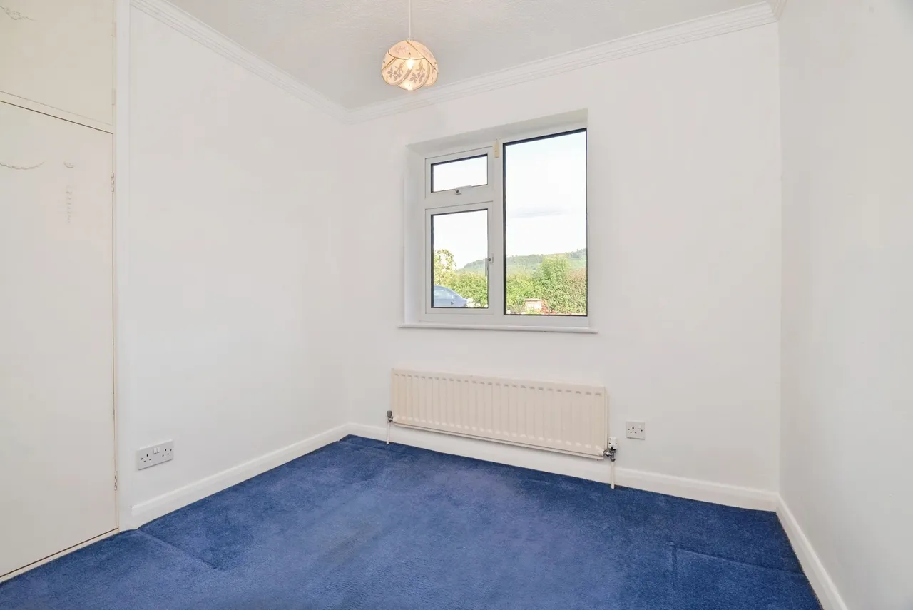 Ingleby Arncliffe, Northallerton, North Yorkshire, DL6, photo 16
