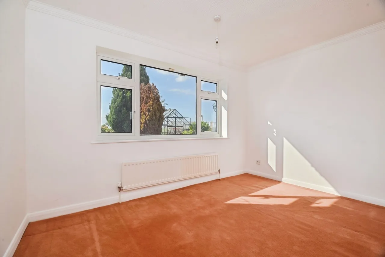 Ingleby Arncliffe, Northallerton, North Yorkshire, DL6, photo 14