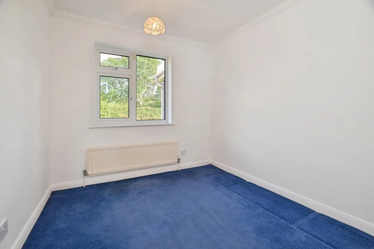 Ingleby Arncliffe, Northallerton, North Yorkshire, DL6, photo 15