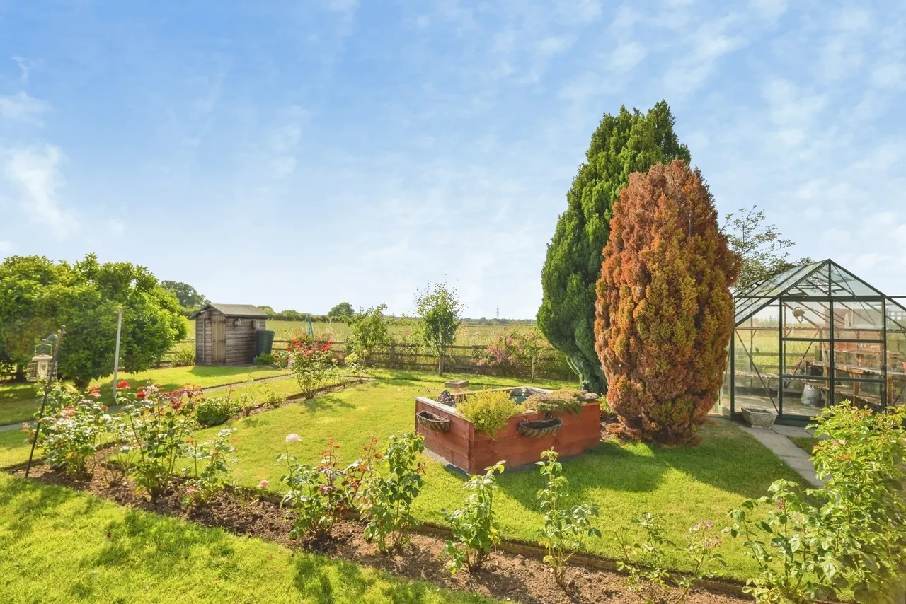 Ingleby Arncliffe, Northallerton, North Yorkshire, DL6, photo 18