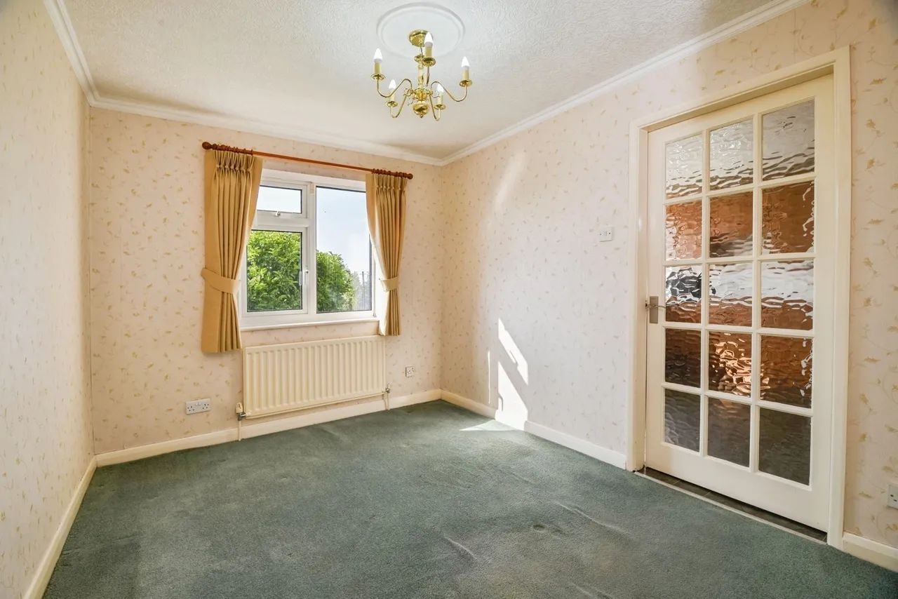 Ingleby Arncliffe, Northallerton, North Yorkshire, DL6, photo 8