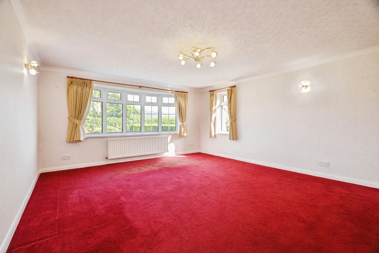 Ingleby Arncliffe, Northallerton, North Yorkshire, DL6, photo 6