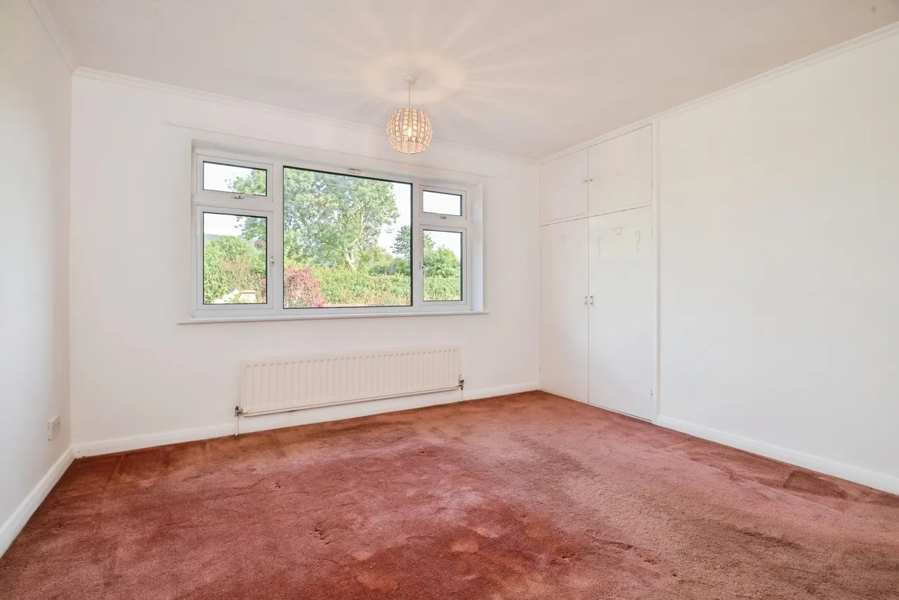 Ingleby Arncliffe, Northallerton, North Yorkshire, DL6, photo 13