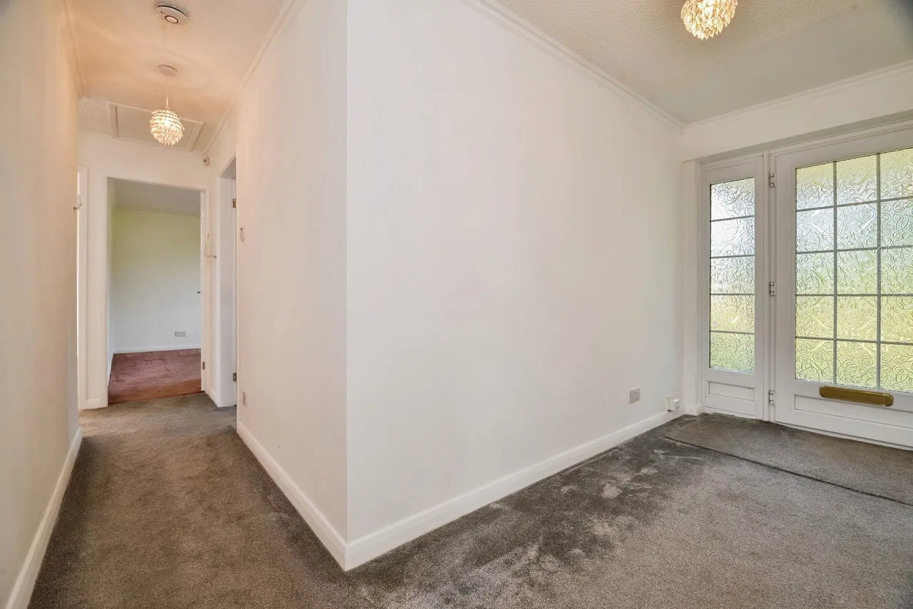 Ingleby Arncliffe, Northallerton, North Yorkshire, DL6, photo 3