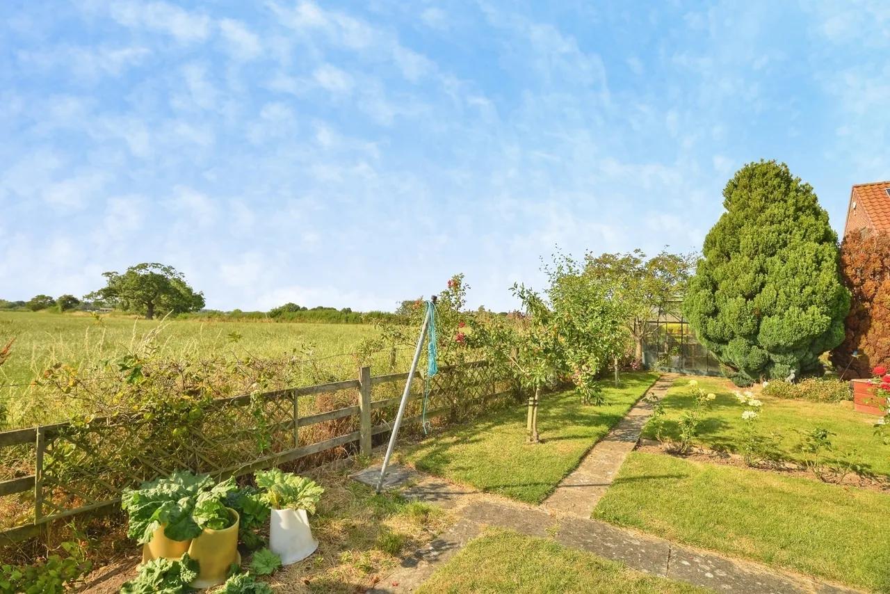 Ingleby Arncliffe, Northallerton, North Yorkshire, DL6, photo 20
